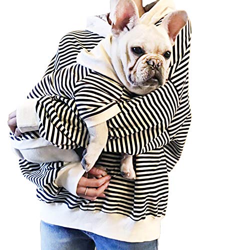 Ropa familiar para perro Pitbull, camisa para PaPa y Mamá, camisa para mamá y mascota se vende por separado