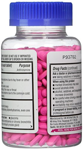 Medicina de alergia