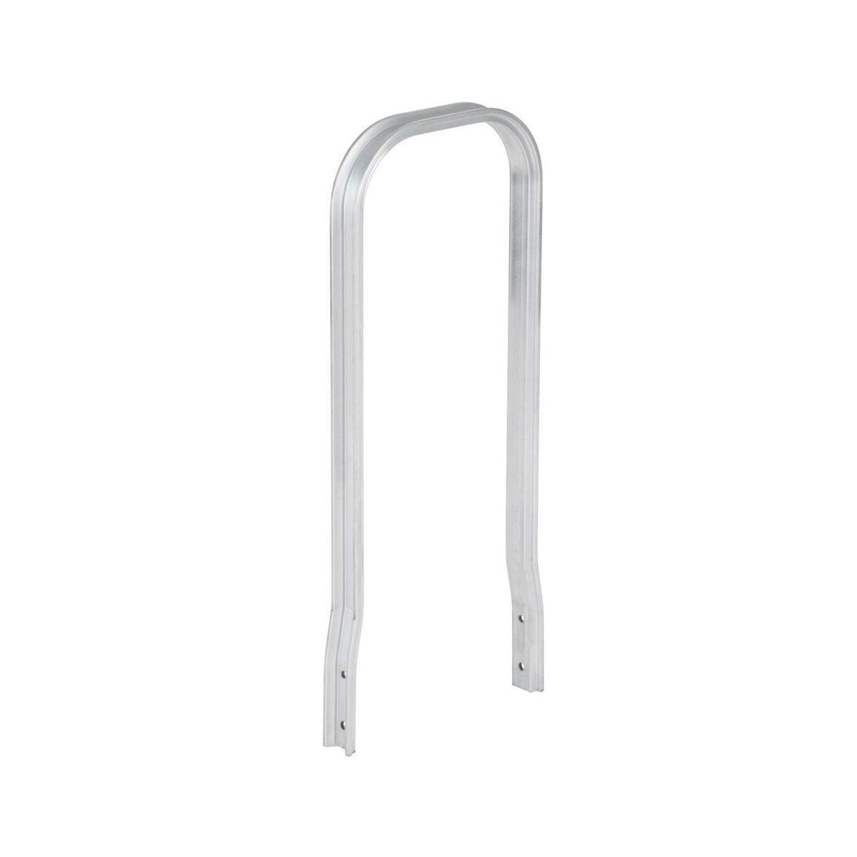 Carretilla de Aluminio Magliner, 500 lb Capacidad, HMK119K2C5E