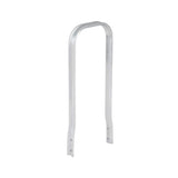 Carretilla de Aluminio Magliner, 500 lb Capacidad, HMK119K2C5E
