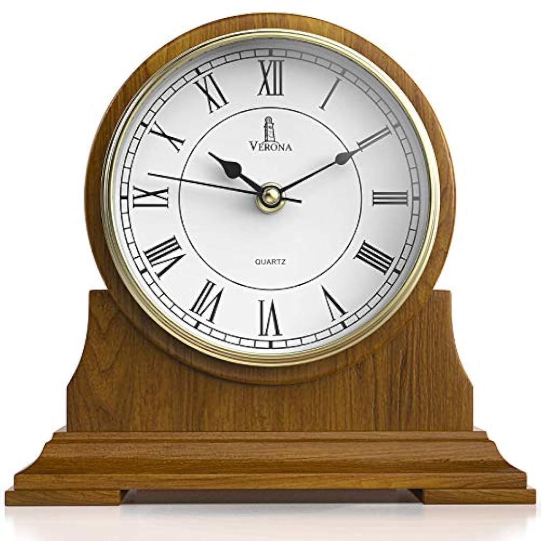 Reloj de sobremesa