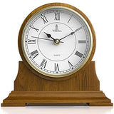 Reloj de sobremesa