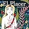 El placer (Edición en español)