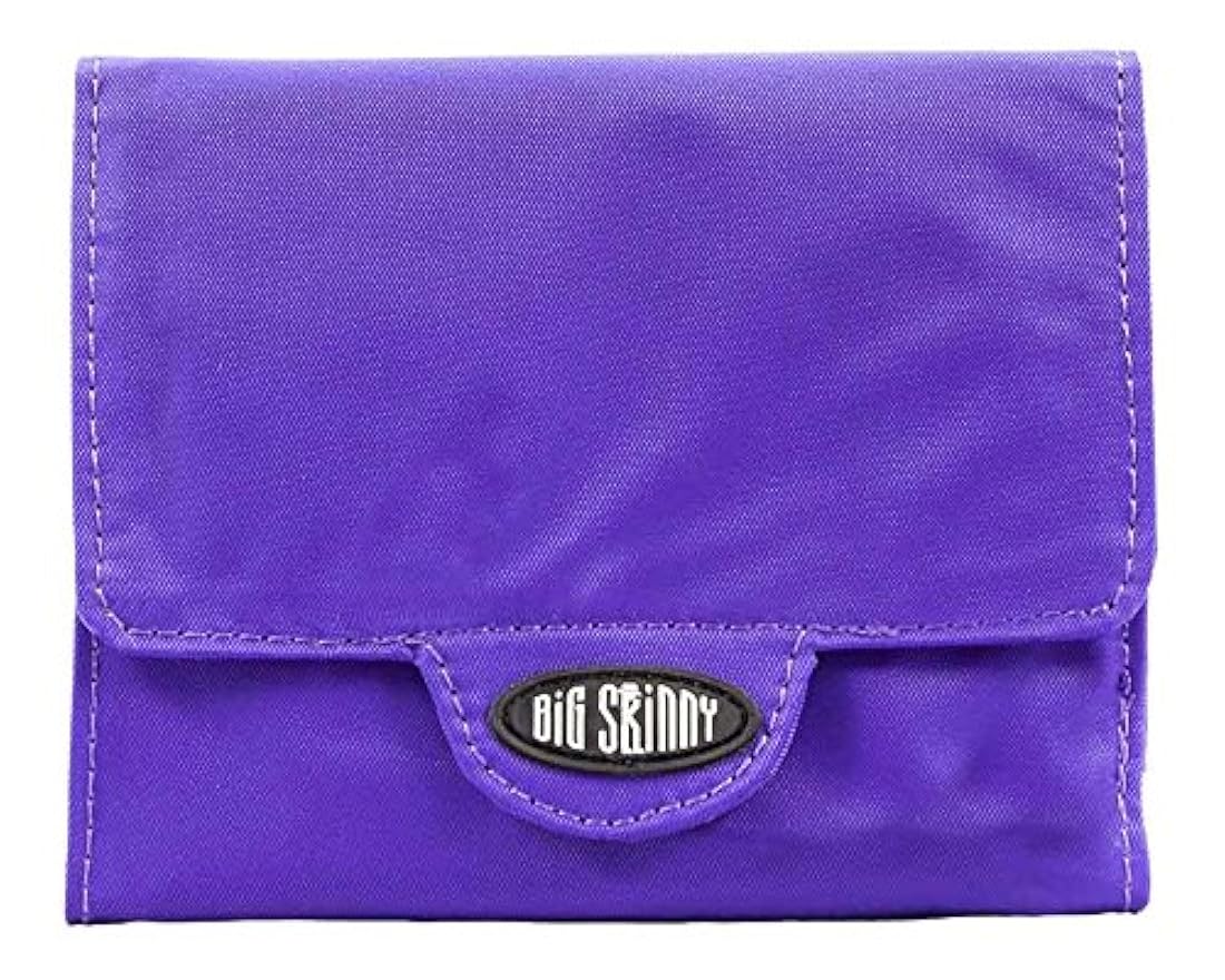 Cartera para mujer