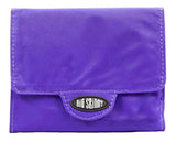 Cartera para mujer