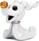 Figuras de metal 2.5” de El extraño mundo de Jack, Disney