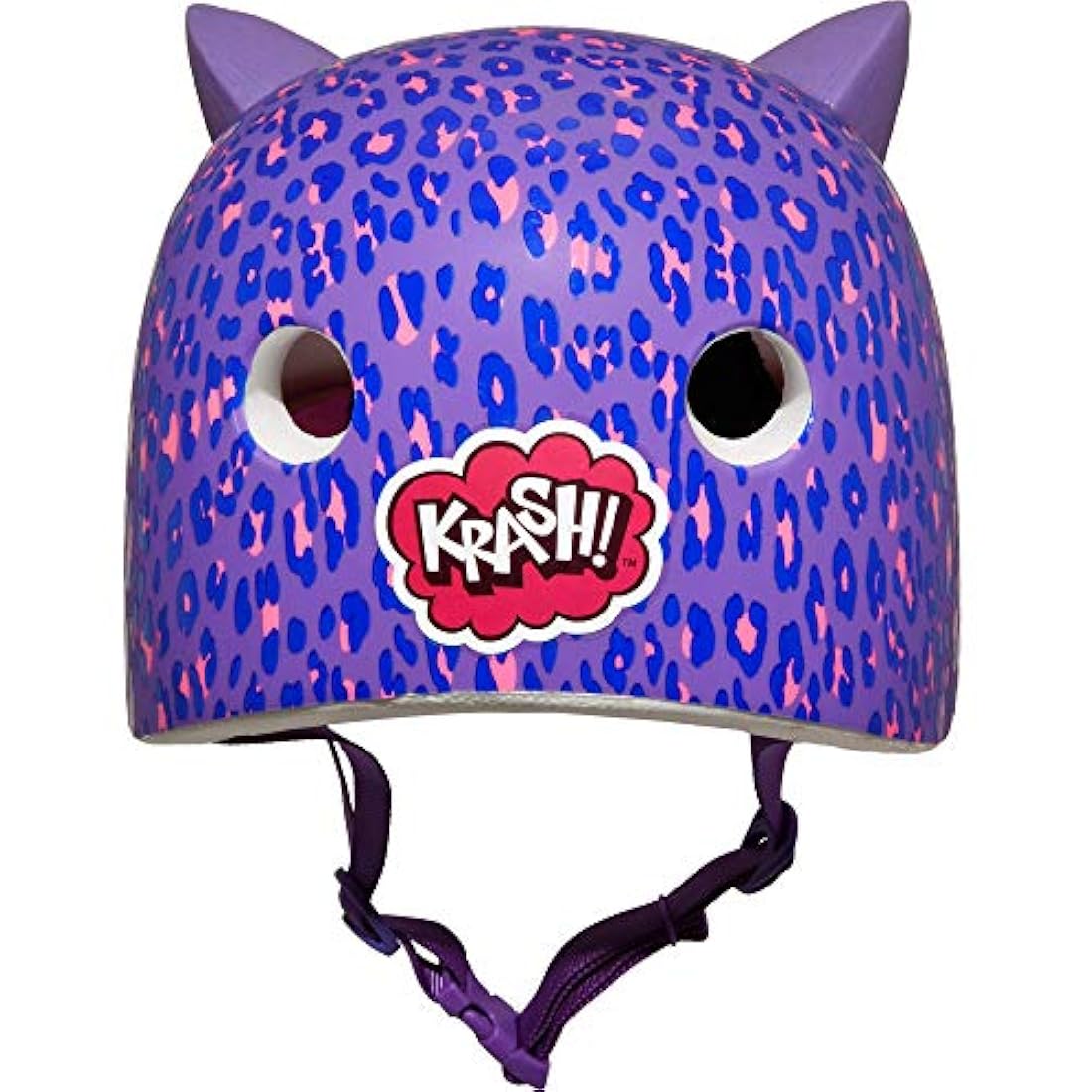 Cascos de bicicleta