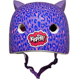Cascos de bicicleta