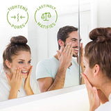 Bioderma - Sébium - Crema refinadora de poros