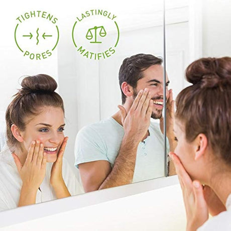 Bioderma - Sébium - Crema refinadora de poros