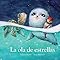 Libros La ola de estrellas Español Nube Clásicos