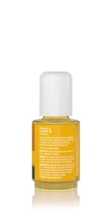 Aceite Hidratante con Vitamina E para Zonas Secas, 14000 IU