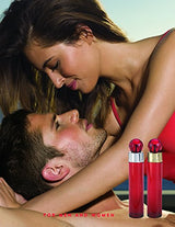 Perfume Perry Ellis