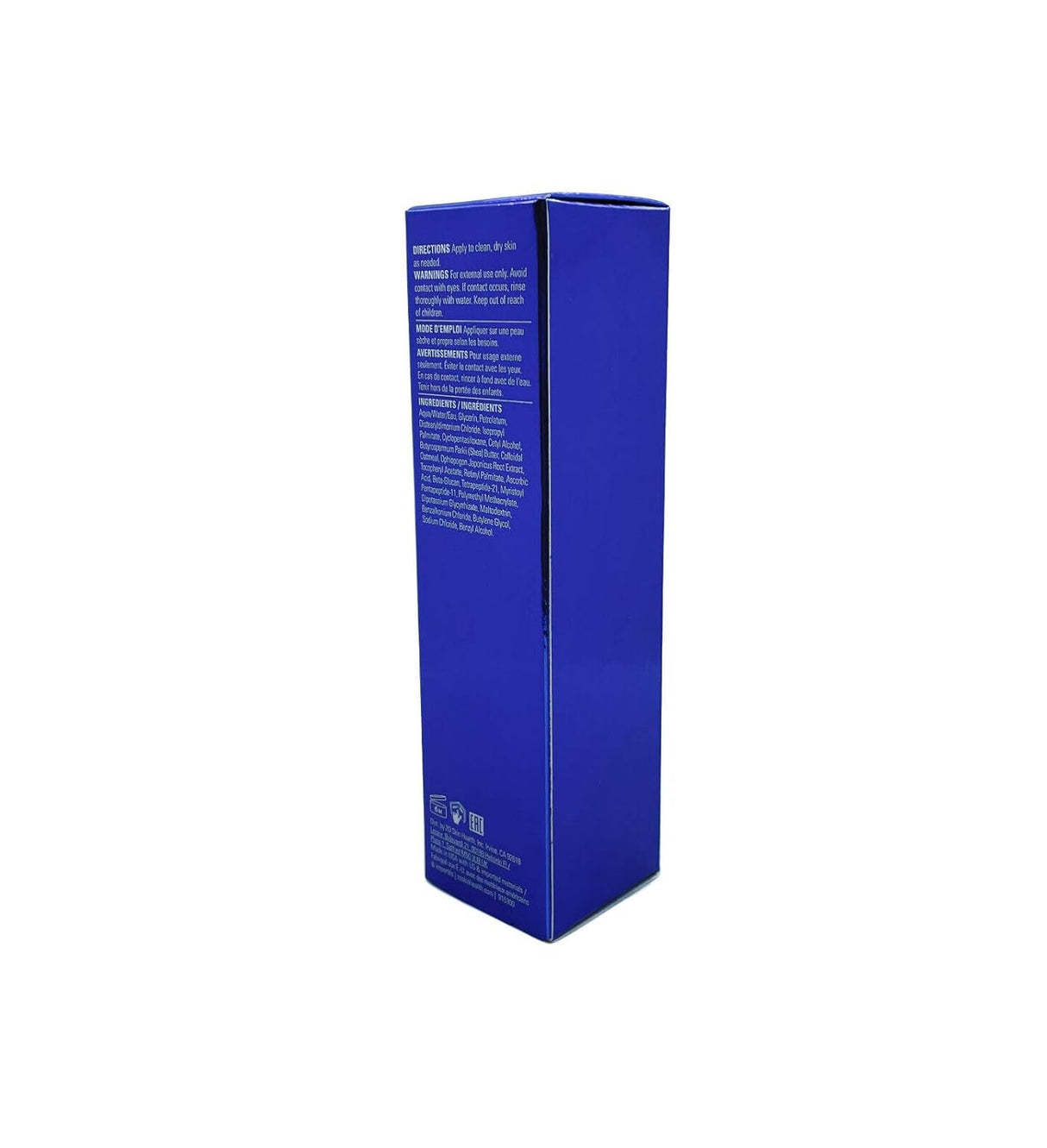 Crema Hidratante ZO SKIN HEALTH 113g – Cuidado de la Piel