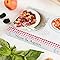 De vez en cuando: recetas para ir, menús inspirados Ideas