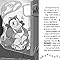 Elemental, querido Gatson  (Perrock Holmes)