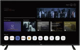 Televisor Pyle Smart TV LED HD 32 pulgadas