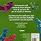 Libros El dinosaurio burlón