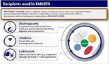 Dr. Clark Store - Suplementos naturales a base de hierbas