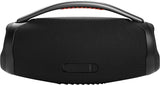 Altavoz Bluetooth Portátil JBL Boombox 3 Impermeable con Funda