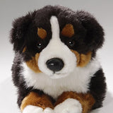 Peluche de 30 cm