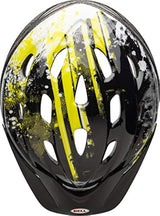 Bell Richter - Casco juvenil