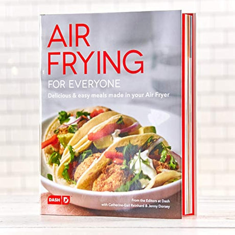 Libro de cocina