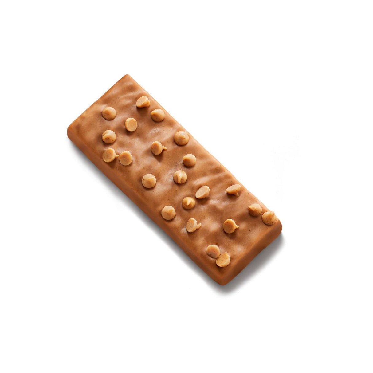 Barritas de Proteína ONE Reese's, Sin Gluten, 18g Proteína, 12 uds