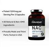 Suplementos Alimenticios apoyo la salud hepática y pulmonar