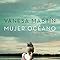 Libros Mujer océano Fuera de colección edición en español