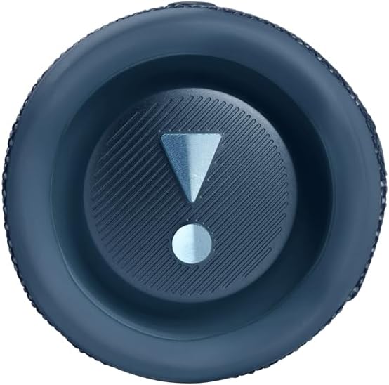 Altavoz portátil JBL Flip 6 a prueba de agua Patchwork
