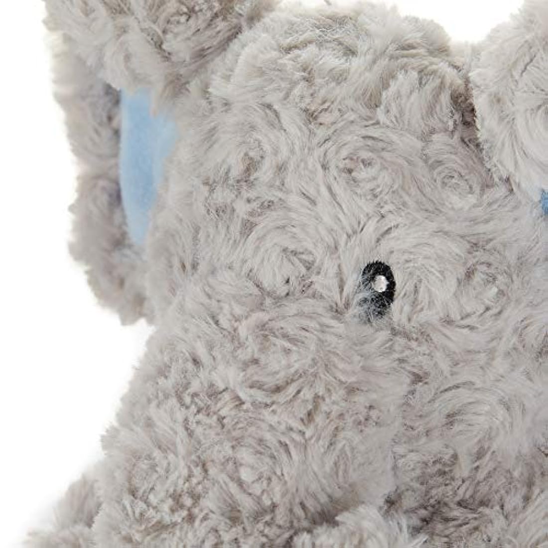 Peluche de Elefante Gris/Perfumada 9.0in, 1i4 Group