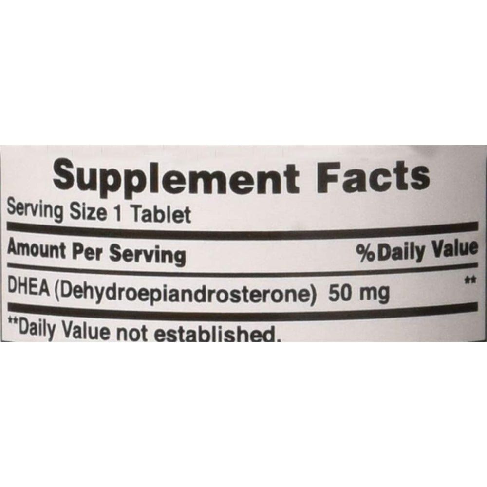 Suplemento promover el metabolismo del azúcar