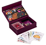 Exploding Kittens paquete de fiesta – Juega a gatitos