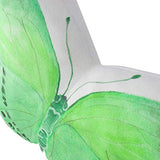 Peluches Peluche de mariposa súper suave