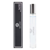 Spray de Viaje para Hombre, Pour Homme, 0.3 oz