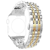 Correa de repuesto para Apple Watch Band