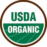 Spirulina orgánica en polvo Good Natured Chlorella 50/50