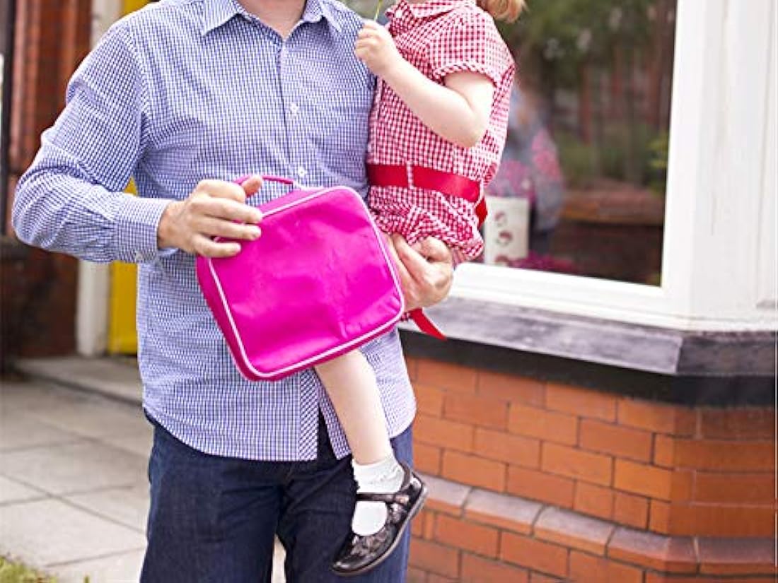 Calcetines de piña  6/12 Pack Ruffle Ripple Edge Turn C