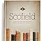 RVR 1960 Biblia de Estudio Scofield (Edición Español)