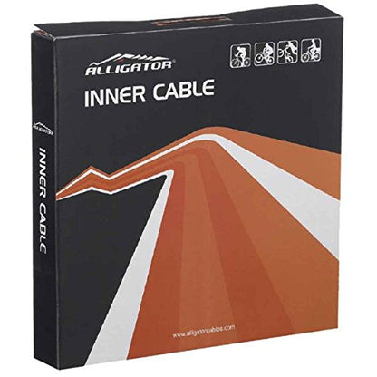 Cable de descarga de acero inoxidable - LY-S31SS30UD-S Talla