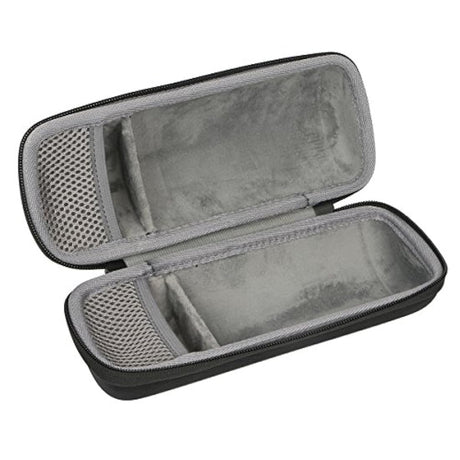 bolsa para Bose  altavoz bluetooth