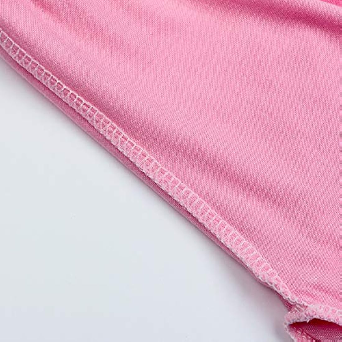 Shorts por 6 unidades