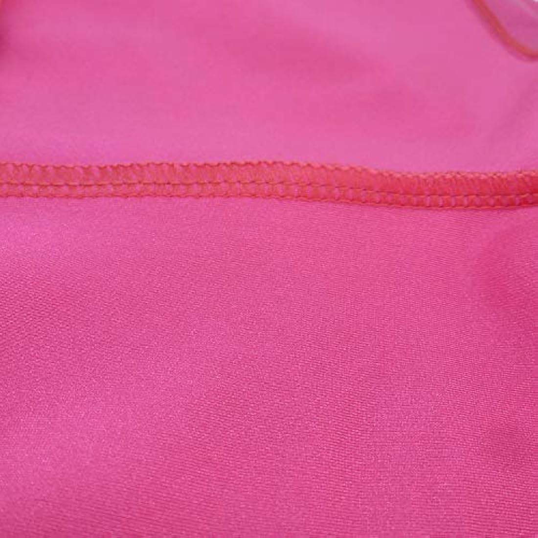 Pantalonetas cortos cortos de gimnasia  Tamaño :  7-8 años