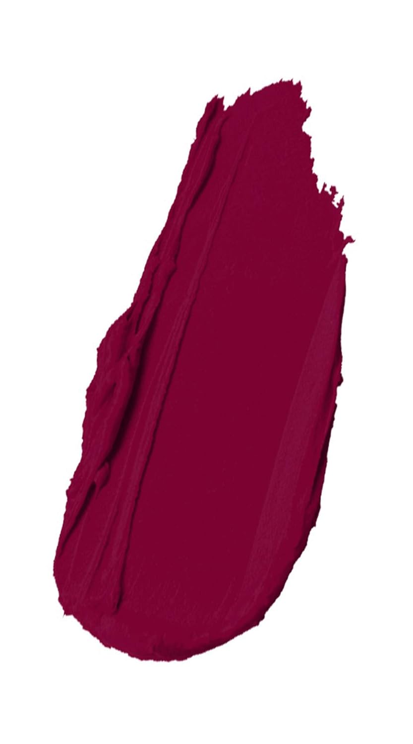 Lápiz Labial Hidratante con Vitaminas A, E y Macadamia - Blind Date