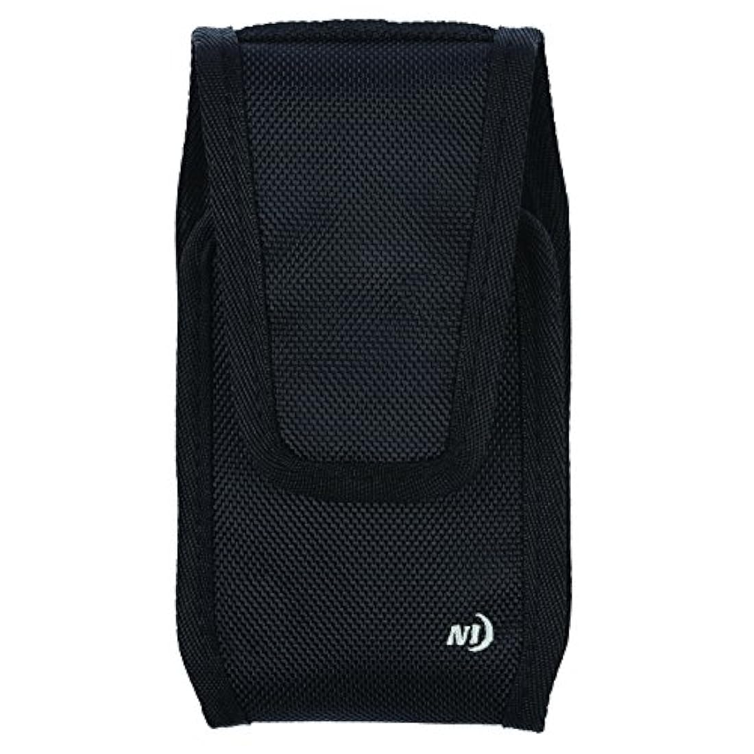 Nite Ize - Funda protectora para teléfono móvil