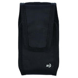 Nite Ize - Funda protectora para teléfono móvil