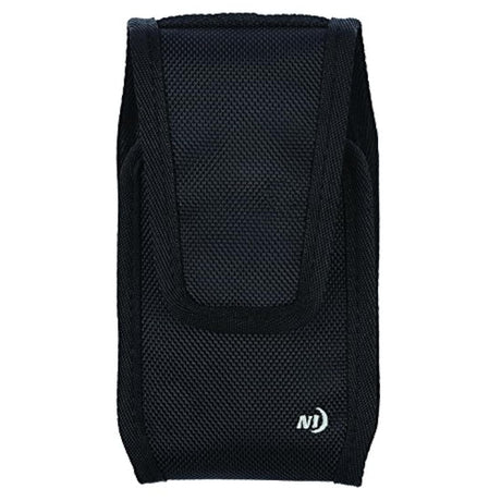 Nite Ize - Funda protectora para teléfono móvil