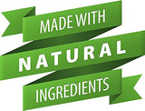 suplemento vitaminico hidratante en pildoras