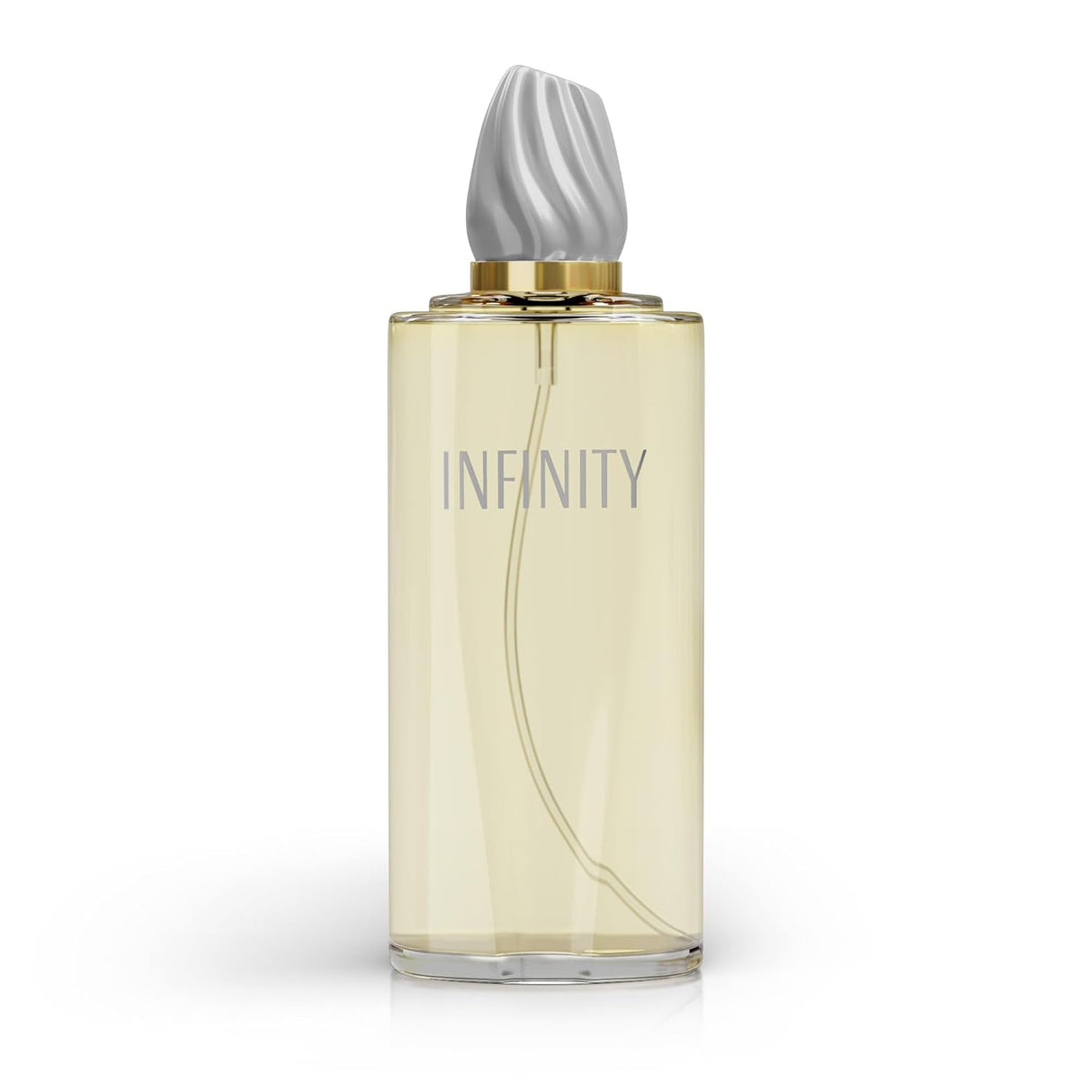 Perfume de Mujer - Floral, Romántico, Atemporal y Elegante